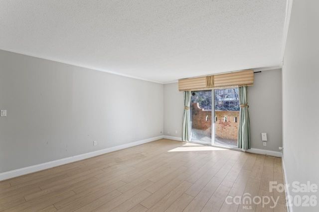 4747 Hedgemore Drive B, Charlotte, NC 28209