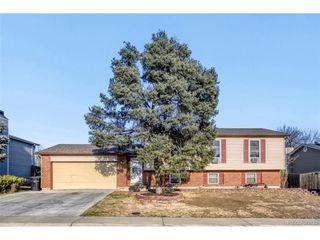 10940 Dahlia Way, Thornton, CO 80233