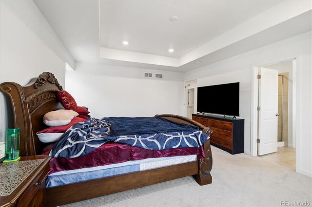 10983 Uvalda Street, Commerce City, CO 80022