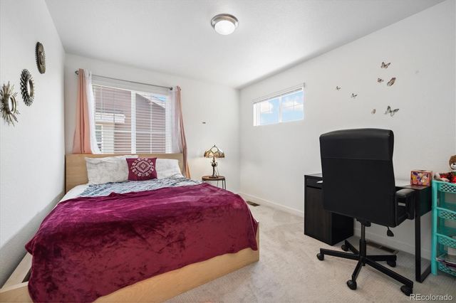 10983 Uvalda Street, Commerce City, CO 80022