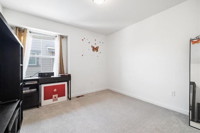 10983 Uvalda Street, Commerce City, CO 80022