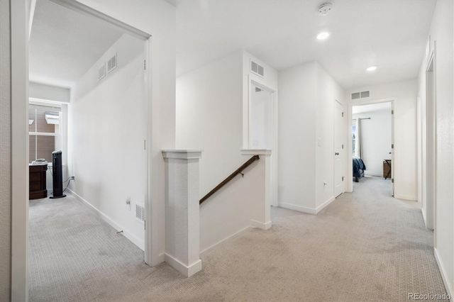 10983 Uvalda Street, Commerce City, CO 80022