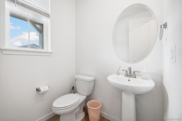 10983 Uvalda Street, Commerce City, CO 80022