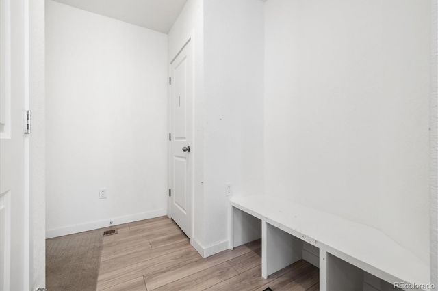 10983 Uvalda Street, Commerce City, CO 80022