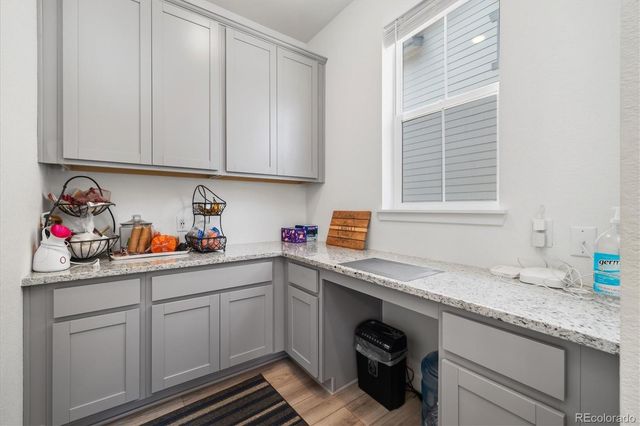 10983 Uvalda Street, Commerce City, CO 80022