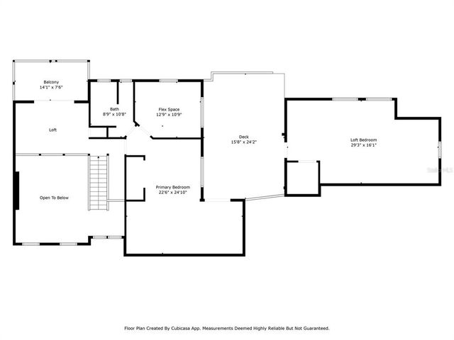 8605 FUSSELL DRIVE, Wesley Chapel, FL 33545