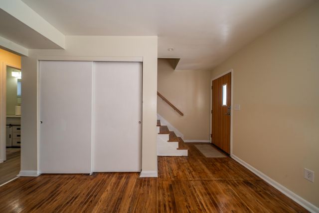 5143 Lounsbury Drive 5143 Lounsbury Drive, Dayton, OH 45417