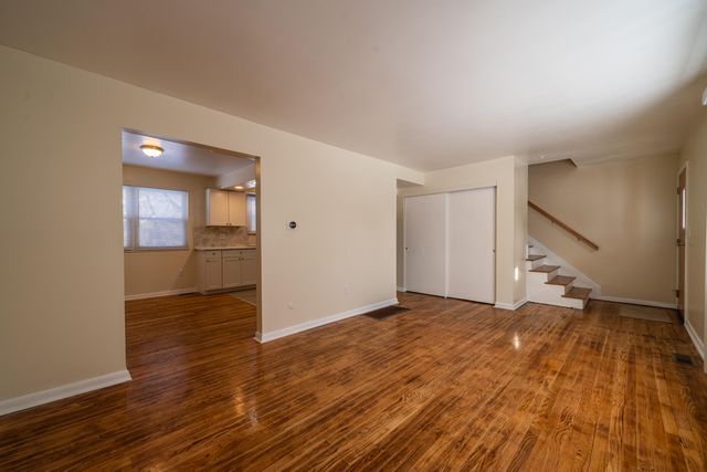 5143 Lounsbury Drive 5143 Lounsbury Drive, Dayton, OH 45417