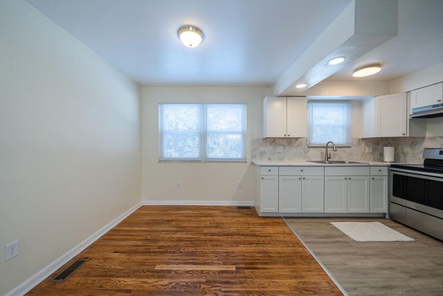 5143 Lounsbury Drive 5143 Lounsbury Drive, Dayton, OH 45417