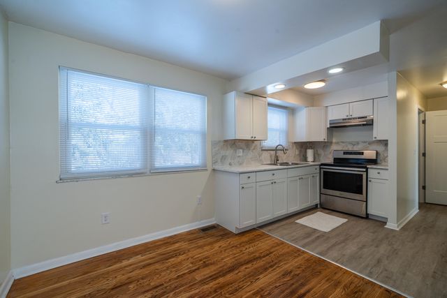 5143 Lounsbury Drive 5143 Lounsbury Drive, Dayton, OH 45417