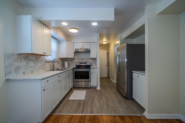 5143 Lounsbury Drive 5143 Lounsbury Drive, Dayton, OH 45417