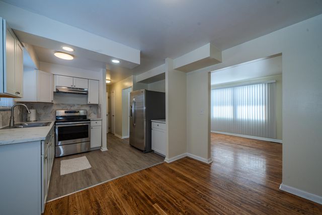 5143 Lounsbury Drive 5143 Lounsbury Drive, Dayton, OH 45417