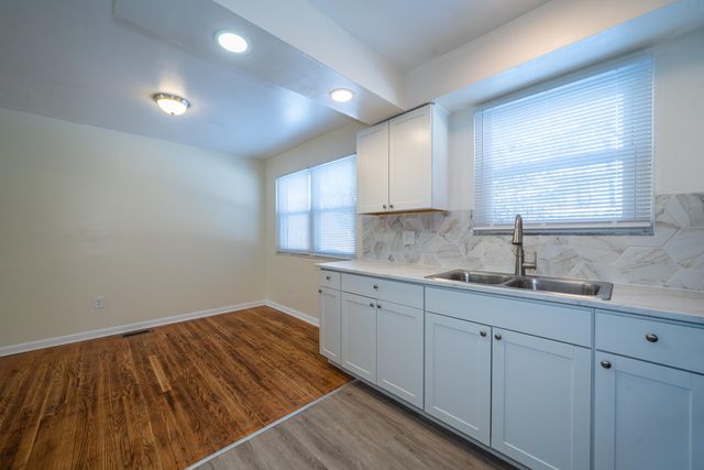 5143 Lounsbury Drive 5143 Lounsbury Drive, Dayton, OH 45417