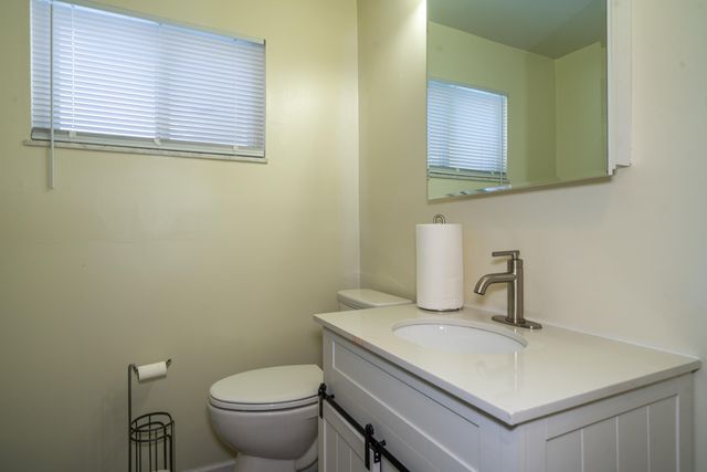 5143 Lounsbury Drive 5143 Lounsbury Drive, Dayton, OH 45417