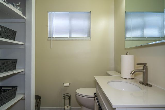 5143 Lounsbury Drive 5143 Lounsbury Drive, Dayton, OH 45417