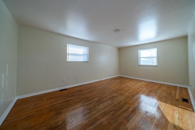 5143 Lounsbury Drive 5143 Lounsbury Drive, Dayton, OH 45417