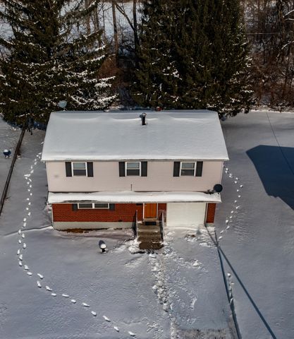 5143 Lounsbury Drive 5143 Lounsbury Drive, Dayton, OH 45417