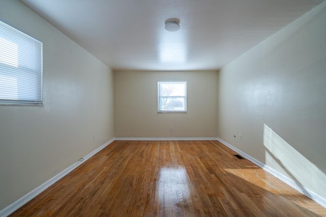 5143 Lounsbury Drive 5143 Lounsbury Drive, Dayton, OH 45417