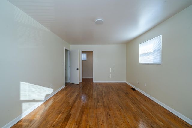 5143 Lounsbury Drive 5143 Lounsbury Drive, Dayton, OH 45417