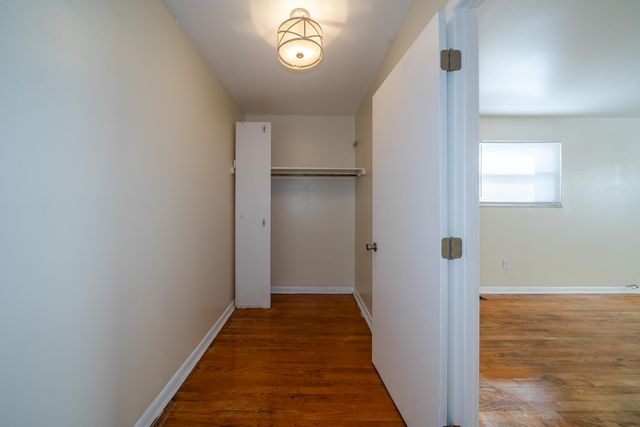 5143 Lounsbury Drive 5143 Lounsbury Drive, Dayton, OH 45417