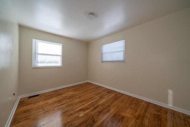 5143 Lounsbury Drive 5143 Lounsbury Drive, Dayton, OH 45417