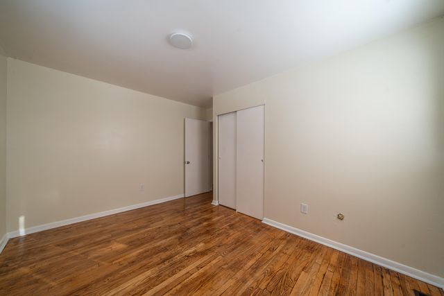 5143 Lounsbury Drive 5143 Lounsbury Drive, Dayton, OH 45417