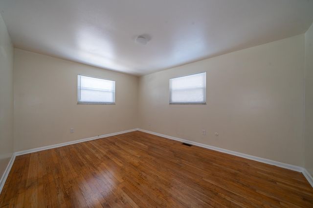 5143 Lounsbury Drive 5143 Lounsbury Drive, Dayton, OH 45417