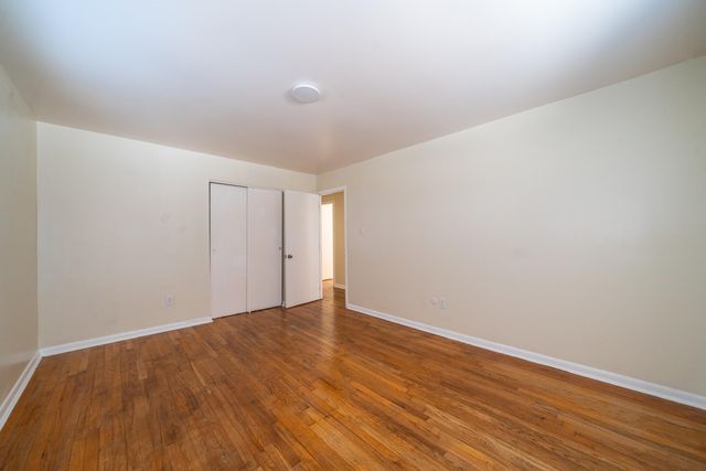 5143 Lounsbury Drive 5143 Lounsbury Drive, Dayton, OH 45417