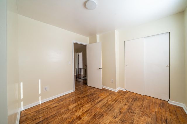 5143 Lounsbury Drive 5143 Lounsbury Drive, Dayton, OH 45417