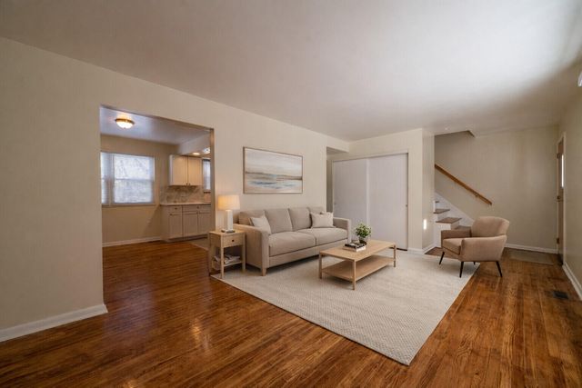 5143 Lounsbury Drive 5143 Lounsbury Drive, Dayton, OH 45417