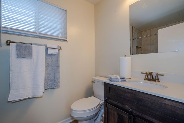 5143 Lounsbury Drive 5143 Lounsbury Drive, Dayton, OH 45417