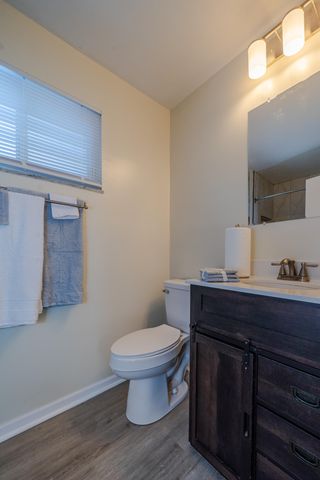 5143 Lounsbury Drive 5143 Lounsbury Drive, Dayton, OH 45417