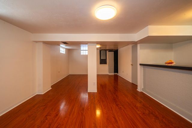 5143 Lounsbury Drive 5143 Lounsbury Drive, Dayton, OH 45417