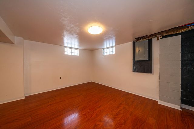 5143 Lounsbury Drive 5143 Lounsbury Drive, Dayton, OH 45417