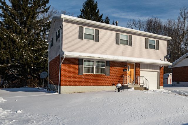 5143 Lounsbury Drive 5143 Lounsbury Drive, Dayton, OH 45417