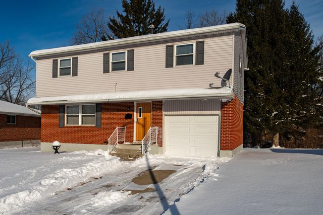 5143 Lounsbury Drive 5143 Lounsbury Drive, Dayton, OH 45417