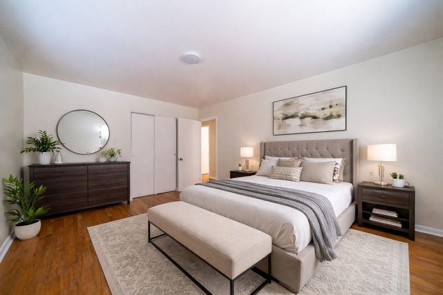 5143 Lounsbury Drive 5143 Lounsbury Drive, Dayton, OH 45417