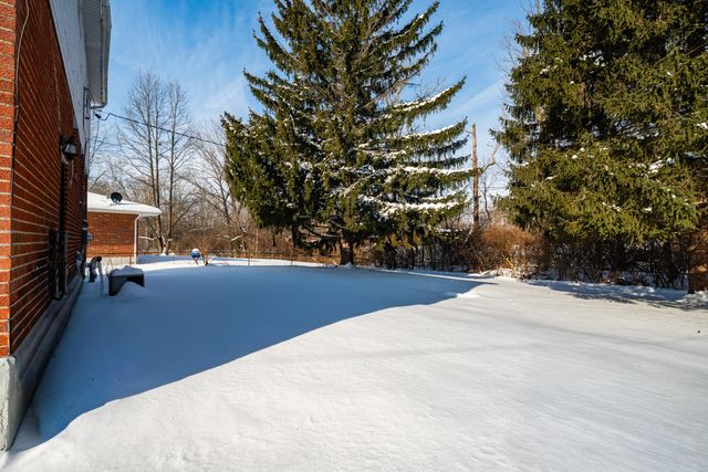 5143 Lounsbury Drive 5143 Lounsbury Drive, Dayton, OH 45417