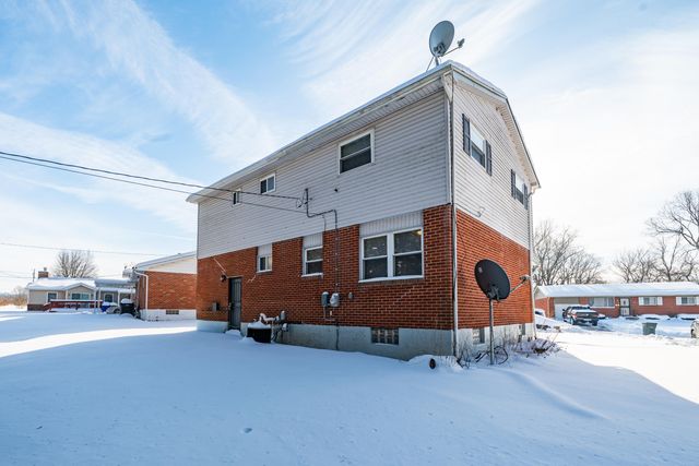 5143 Lounsbury Drive 5143 Lounsbury Drive, Dayton, OH 45417