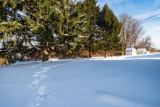 5143 Lounsbury Drive 5143 Lounsbury Drive, Dayton, OH 45417