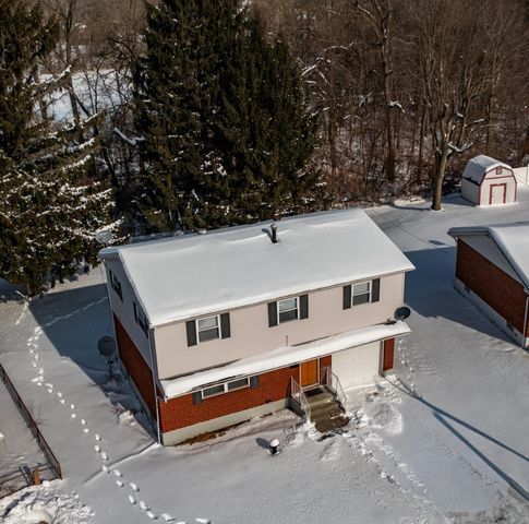 5143 Lounsbury Drive 5143 Lounsbury Drive, Dayton, OH 45417