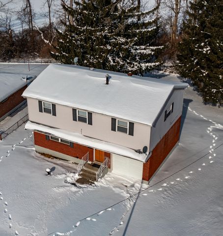 5143 Lounsbury Drive 5143 Lounsbury Drive, Dayton, OH 45417