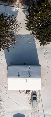 5143 Lounsbury Drive 5143 Lounsbury Drive, Dayton, OH 45417