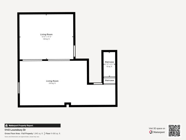 5143 Lounsbury Drive 5143 Lounsbury Drive, Dayton, OH 45417