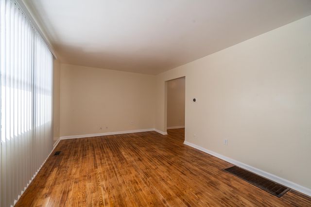 5143 Lounsbury Drive 5143 Lounsbury Drive, Dayton, OH 45417