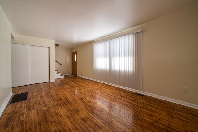 5143 Lounsbury Drive 5143 Lounsbury Drive, Dayton, OH 45417