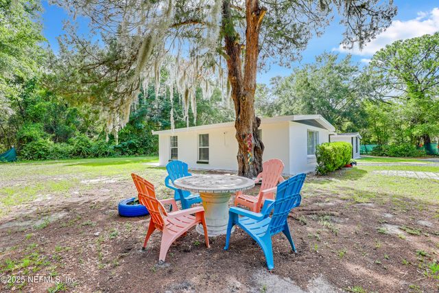 443 POLK Avenue, Orange Park, FL 32065