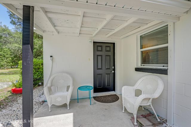 443 POLK Avenue, Orange Park, FL 32065