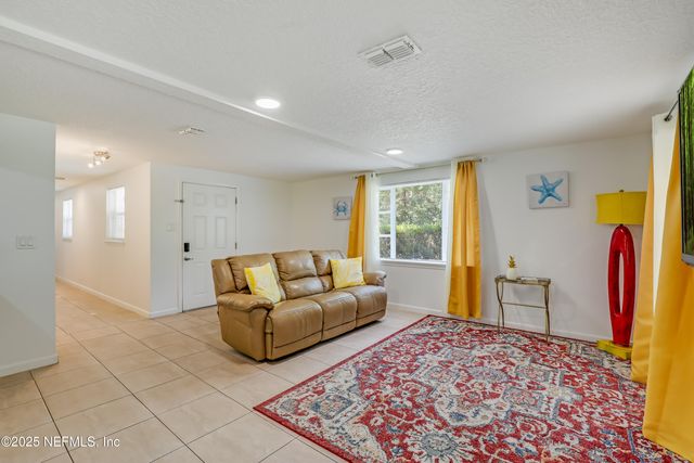 443 POLK Avenue, Orange Park, FL 32065