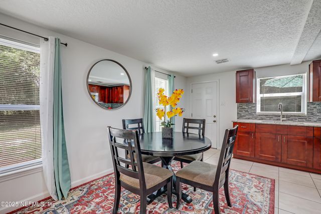 443 POLK Avenue, Orange Park, FL 32065